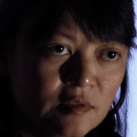 Nicole Seelig Nagie