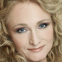 Nicole Seibert Nagie