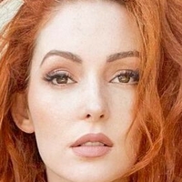 Nicole Simone Nagie