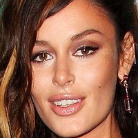 Nicole Trunfio Nagie