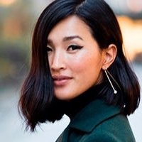 Nicole Warne Nagie
