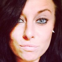 Nicole Whittle Nagie