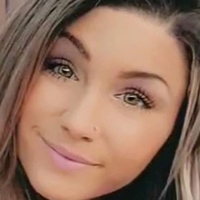 Nicole Nagie