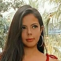 nicoleborda Nagie