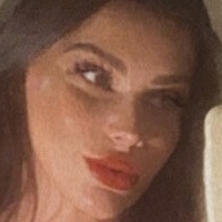 nicolebutterlyy Nagie