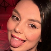 nicolefairy Nagie