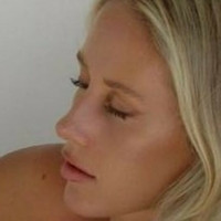 nicolegracexx Nagie