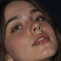 Nicoleitalia Nagie