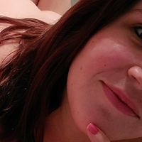 nicolelasalle Nagie