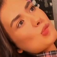 Nicoleluuv Nagie