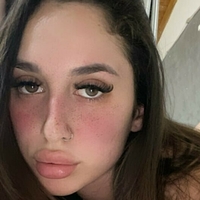 Nicolemelaniee Nagie