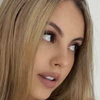 nicoleosak Nagie