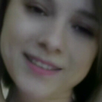 NicolePax Nagie