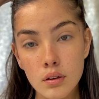 nicoletecosta Nagie