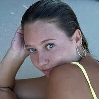 Nicolette Durazzo Nagie