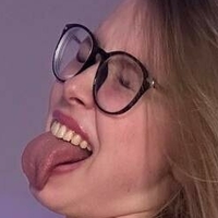 Nicolewow Nagie