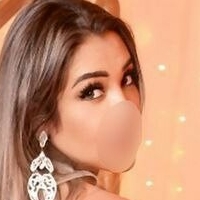 Nicolle Salles Nagie