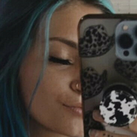 Nicoolee99 Nagie