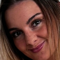 nicoool_xoxo Nagie