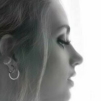 Nienke Schijndel Nagie