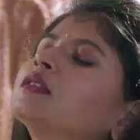 Niharika Sharma Nagie