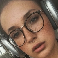 Nika Cyberslut Nagie