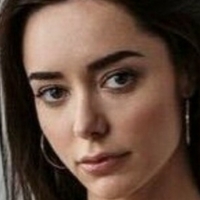 Nika Fokina Nagie