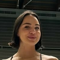 Nika Godun Nagie