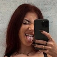 Nika Ilcic Nagie