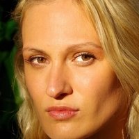 Nika Khitrova Nagie