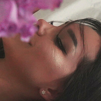 Nika Kissing33_3 Nagie