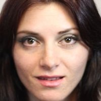 Niki Rubin Nagie