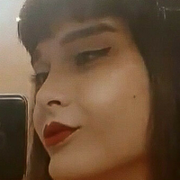 Niki Zmf Nagie