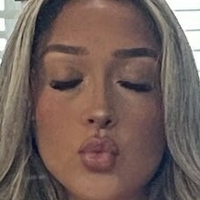 nikitarojo Nagie