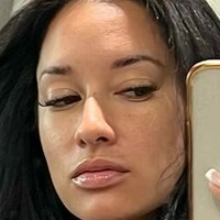 Nikki Blades Nagie