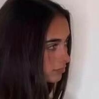 Nikki Jayy Nagie