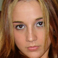 Nikki Next Door Nagie