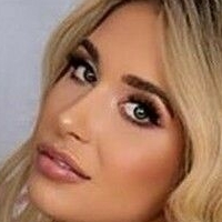 Nikki Sandiego Nagie