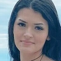 Nikki Venom Nagie