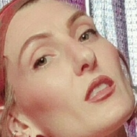 nikkibeez Nagie