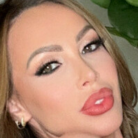 nikkibenz Nagie