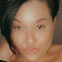 Nikkihot71 Nagie