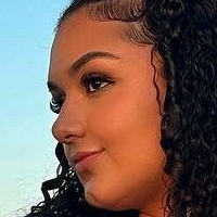 nikkilopzz Nagie