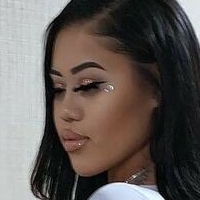 nikkimariebaby Nagie