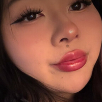 Nimkgyugen Nagie