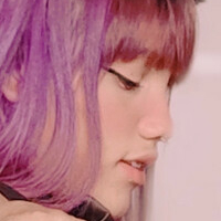 nin_lala Nagie