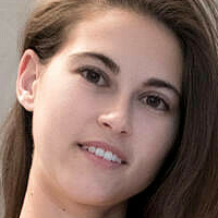 Nina Babey Nagie