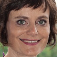 Nina Blum Nagie