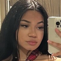 Nina Cavallero Nagie