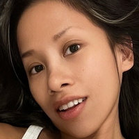 Nina Cola Nagie